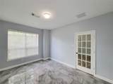 7506 Boxwood Ridge Lane - Photo 7