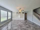 7506 Boxwood Ridge Lane - Photo 8