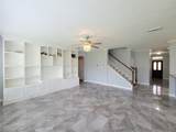 7506 Boxwood Ridge Lane - Photo 9