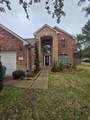 12331 Natchez Park Lane - Photo 1
