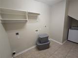 12331 Natchez Park Lane - Photo 10