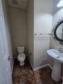 12331 Natchez Park Lane - Photo 11