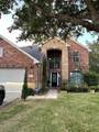 12331 Natchez Park Lane - Photo 12