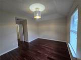 12331 Natchez Park Lane - Photo 13