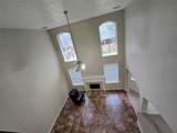 12331 Natchez Park Lane - Photo 14