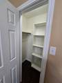 12331 Natchez Park Lane - Photo 15