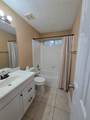 12331 Natchez Park Lane - Photo 16