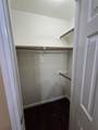 12331 Natchez Park Lane - Photo 17