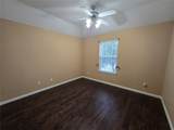 12331 Natchez Park Lane - Photo 18
