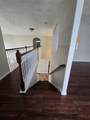 12331 Natchez Park Lane - Photo 19