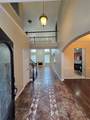 12331 Natchez Park Lane - Photo 20