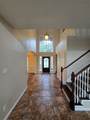 12331 Natchez Park Lane - Photo 21