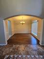 12331 Natchez Park Lane - Photo 22