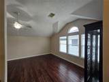 12331 Natchez Park Lane - Photo 23
