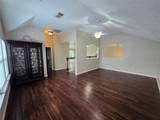 12331 Natchez Park Lane - Photo 24