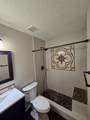 12331 Natchez Park Lane - Photo 25