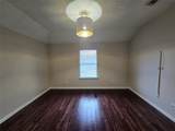 12331 Natchez Park Lane - Photo 26