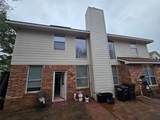 12331 Natchez Park Lane - Photo 27