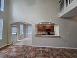 12331 Natchez Park Lane - Photo 4
