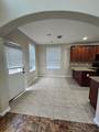 12331 Natchez Park Lane - Photo 5