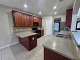 12331 Natchez Park Lane - Photo 6