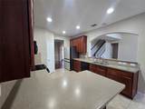 12331 Natchez Park Lane - Photo 7