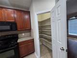 12331 Natchez Park Lane - Photo 8