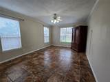 12331 Natchez Park Lane - Photo 9