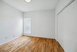 1100 Augusta Drive - Photo 12