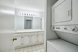 1100 Augusta Drive - Photo 13