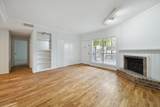 1100 Augusta Drive - Photo 6