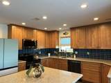 16527 Frances Drake Road - Photo 10