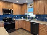 16527 Frances Drake Road - Photo 11