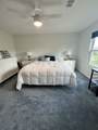 16527 Frances Drake Road - Photo 12