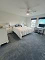 16527 Frances Drake Road - Photo 13