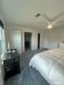16527 Frances Drake Road - Photo 14