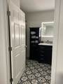 16527 Frances Drake Road - Photo 15