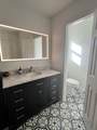 16527 Frances Drake Road - Photo 16