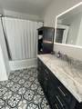 16527 Frances Drake Road - Photo 17