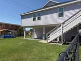 16527 Frances Drake Road - Photo 3