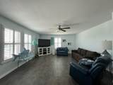 16527 Frances Drake Road - Photo 4