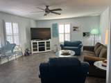 16527 Frances Drake Road - Photo 5