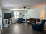 16527 Frances Drake Road - Photo 6