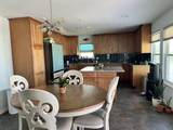 16527 Frances Drake Road - Photo 7