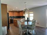 16527 Frances Drake Road - Photo 8