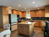 16527 Frances Drake Road - Photo 9