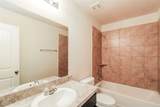 11911 Pia Drive - Photo 10