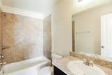 11911 Pia Drive - Photo 11