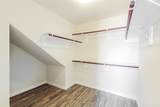 11911 Pia Drive - Photo 12