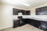 11911 Pia Drive - Photo 3